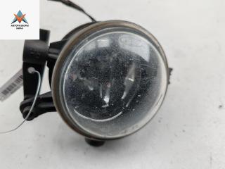 фара противотуманная правая Ford C-Max 1 поколение 2006, 1.6 л., i, бензин, МКПП, серый, минивэн, 3M5115K201AA