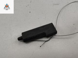 датчик температуры Ford Focus 2 поколение [рестайлинг] 2010, 1.6 л., i, бензин, МКПП, серый, универсал, 6M5T10K936AB