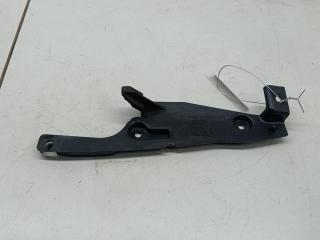 кронштейн (крепление) Ford Mondeo 4 поколение 2007, 2.0 л., дизель, МКПП, серый, универсал, 7S71A042B61AA