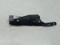 кронштейн (крепление) Ford Mondeo 4 поколение 2007, 2.0 л., дизель, МКПП, серый, универсал, 7S71A042B61AA - фото №2