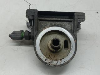 корпус масляного фильтра Ford Mondeo 3 поколение [рестайлинг] 2006, 1.8 л., бензин, МКПП, универсал, 1S7G6884BD