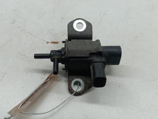 клапан вакуумного управления Ford Mondeo 3 поколение [рестайлинг] 2006, 1.8 л., бензин, МКПП, серый, универсал, 1S7G9J55