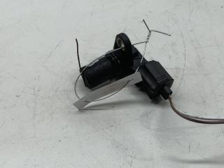 датчик распредвала Ford Mondeo 3 поколение [рестайлинг] 2006, 1.8 л., бензин, МКПП, серый, универсал, 1S7F12K073AD