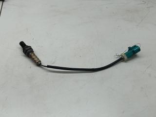 лямбда-зонд Ford Mondeo 3 поколение [рестайлинг] 2006, 1.8 л., бензин, 1S7F9F472AB