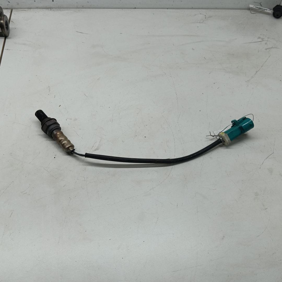 лямбда-зонд Ford Mondeo III 2006, 1.8 л., бензин, 1S7F9F472AB