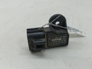 датчик абсолютного давления Ford Mondeo 3 поколение [рестайлинг] 2006, 1.8 л., бензин, МКПП, серый, универсал, 1S7A-9F479-AB