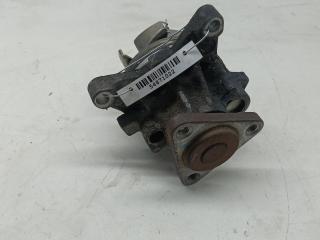 насос антифриза дополнительный Ford Mondeo 3 поколение [рестайлинг] 2006, 1.8 л., бензин, МКПП, серый, универсал, 1S7G8501