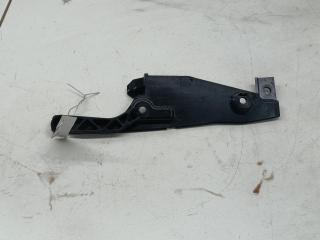 кронштейн (крепление) Ford Mondeo 4 поколение 2007, 2.0 л., дизель, МКПП, серый, универсал, 7S71A042B60AA