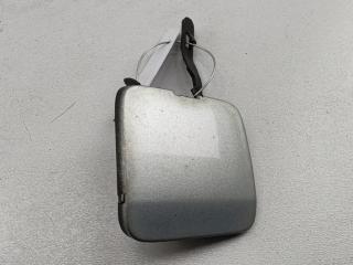 заглушка (решетка) в бампер Renault Laguna II 2002, 1.8 л., бензин, МКПП, серый, хетчбэк 5 дв., 000009687
