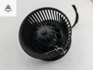 моторчик печки Dacia (Renault) Sandero I 2010, 1.4 л., бензин, МКПП, красный, хетчбэк 5 дв., N106819S