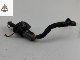 замок зажигания Dacia (Renault) Logan 2007, 1.6 л., бензин, МКПП, чёрный, универсал