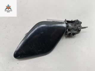 форсунка омывателя фары Renault Espace 4 поколение 2004, 2.2 л., дизель, МКПП, чёрный, минивэн