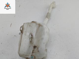 бачок омывателя Renault Scenic 2 поколение [рестайлинг] 2006, 1.9 л., дизель, минивэн, 8200104705, 8200104706