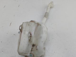 бачок омывателя Renault Scenic II 2006, 1.9 л., дизель, минивэн, 8200104705, 8200104706