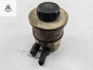 Бачок гидроусилителя Renault Megane 1 поколение [рестайлинг] 2000, 1.6 л., бензин, 7700795347