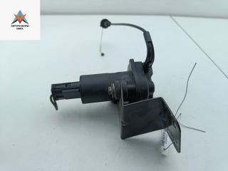 электропривод BMW 5 серия E39 1997, 2.0 л., бензин, МКПП, синий, седан, 1162548