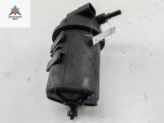 корпус топливного фильтра Renault Scenic 1 поколение [рестайлинг] 2002, 1.9 л., дизель, 8200084288