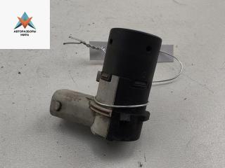 датчик парктроника Renault Scenic 2 поколение [рестайлинг] 2006, 1.9 л., дизель, МКПП, чёрный, минивэн, 8200417705