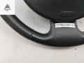 руль Renault Scenic 2 поколение [рестайлинг] 2006, 1.9 л., дизель, МКПП, чёрный, минивэн, 8200276082 - фото №2