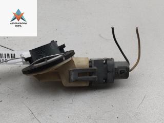 Патрон лампы указателя поворота Dacia (Renault) Logan 2007, 1.6 л., бензин, МКПП, чёрный, универсал