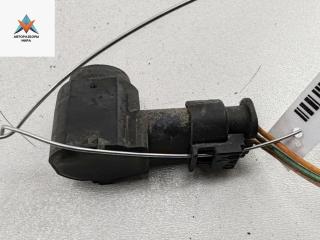 датчик парктроника Renault Scenic 2 поколение [рестайлинг] 2006, 1.9 л., дизель, МКПП, чёрный, минивэн, 8200412438