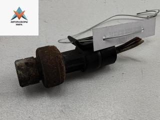 датчик кондиционера Renault Laguna 2 поколение 2002, 1.8 л., бензин, МКПП, серый, хетчбэк 5 дв.