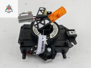 шлейф руля Renault Espace 3 поколение 1996, минивэн, 7700846227