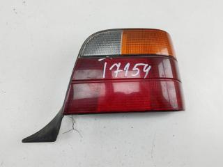 фонарь задний правый BMW 3 E36 1997, 1.8 л., бензин, МКПП, красный, универсал, 8371938