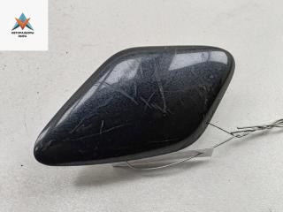 крышка омывателя фар Renault Espace 4 поколение 2004, 2.2 л., дизель, МКПП, чёрный, минивэн, 8200032046