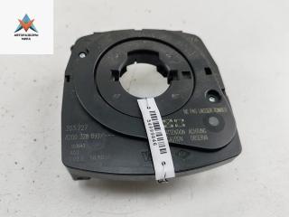 датчик угла поворота руля Renault Laguna 2 поколение [рестайлинг] 2005, 1.9 л., дизель, МКПП, серый, универсал, 8200328899