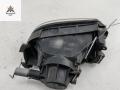 фара противотуманная левая Renault Scenic 1 поколение 1998, 1.6 л., бензин, МКПП, синий, минивэн, 7700835209N - фото №3