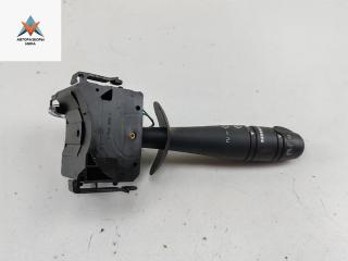 переключатель дворников Renault Espace 4 поколение 2003, 2.0 л., бензин, МКПП, серый, минивэн, 8200012244