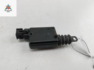 активатор (привод) замка двери Dacia (Renault) Logan 2007, 1.6 л., бензин, МКПП, чёрный, универсал, A230107