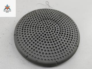 Сетка (решетка) динамика Dacia (Renault) Logan 2007, 1.6 л., бензин, МКПП, чёрный, универсал, 8200532278