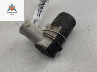 датчик парктроника Renault Scenic 2 поколение [рестайлинг] 2006, 1.9 л., дизель, МКПП, чёрный, минивэн, 8200417705