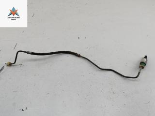 трубка гидравлическая Renault Espace 4 поколение 2003, 2.0 л., бензин, МКПП, серый, минивэн, 8200854986