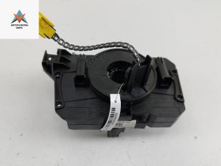 шлейф руля Dacia (Renault) Sandero I 2010, хетчбэк 5 дв., 255672425R