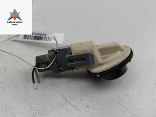 Патрон лампы указателя поворота Dacia (Renault) Logan 2007, 1.6 л., бензин, МКПП, чёрный, универсал