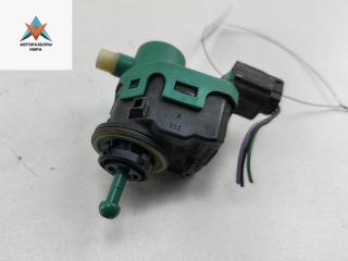 корректор фар Renault Scenic 2 поколение [рестайлинг] 2006, 1.9 л., дизель, МКПП, чёрный, минивэн, 8200501939