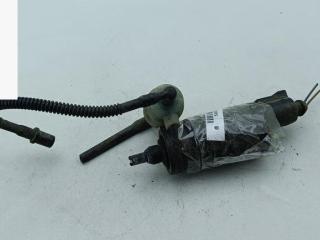 насос (моторчик) омывателя стекла Volkswagen Passat B5 1999, зелёный, универсал, 1J6955651