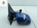 зеркало правое Volkswagen Passat B5 1999, 1.6 л., бензин, МКПП, синий, универсал, 3B0857934 - фото №2