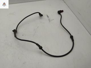 датчик ABS Mercedes-Benz S-Класс W221 2006, 4.7 л., бензин, АКПП, чёрный, седан, A2219056100