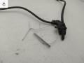 датчик ABS Mercedes-Benz S-Класс W221 2006, 4.7 л., бензин, АКПП, чёрный, седан, A2219056100 - фото №2