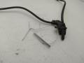 датчик ABS Mercedes-Benz S-Класс W221 2006, 4.7 л., бензин, АКПП, чёрный, седан, A2219056100 - фото №2