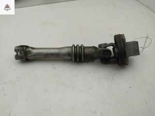 рулевой карданчик Mercedes-Benz C-Класс W203/S203/CL203 2003, 2.2 л., дизель, АКПП, серый, седан, 2034620278