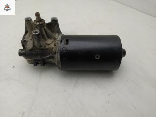 моторчик передних стеклоочистителей (дворников) Mercedes-Benz M-Class ML W163 2002, 2.7 л., дизель, АКПП, серый, внедорожник 5 дв., 1638204342