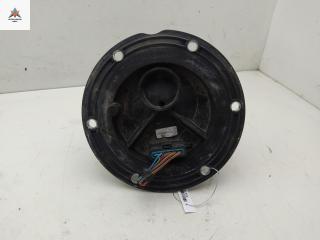 датчик уровня топлива Mercedes-Benz S-Класс W221 2006, 4.7 л., бензин, АКПП, чёрный, седан, A1714700690