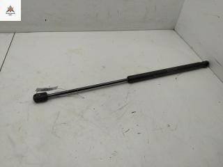 амортизатор крышки багажника (3-5 двери) Mercedes-Benz C-Класс W202/S202 [рестайлинг] 2000, 2.2 л., дизель, АКПП, серый, универсал