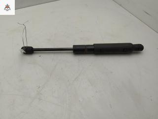 амортизатор капота Mercedes-Benz S-Класс W221 2006, седан, A2218800329