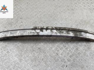 усилитель бампера переднего Volkswagen Passat B5 1999, 1.6 л., бензин, МКПП, синий, универсал, 3B0807113